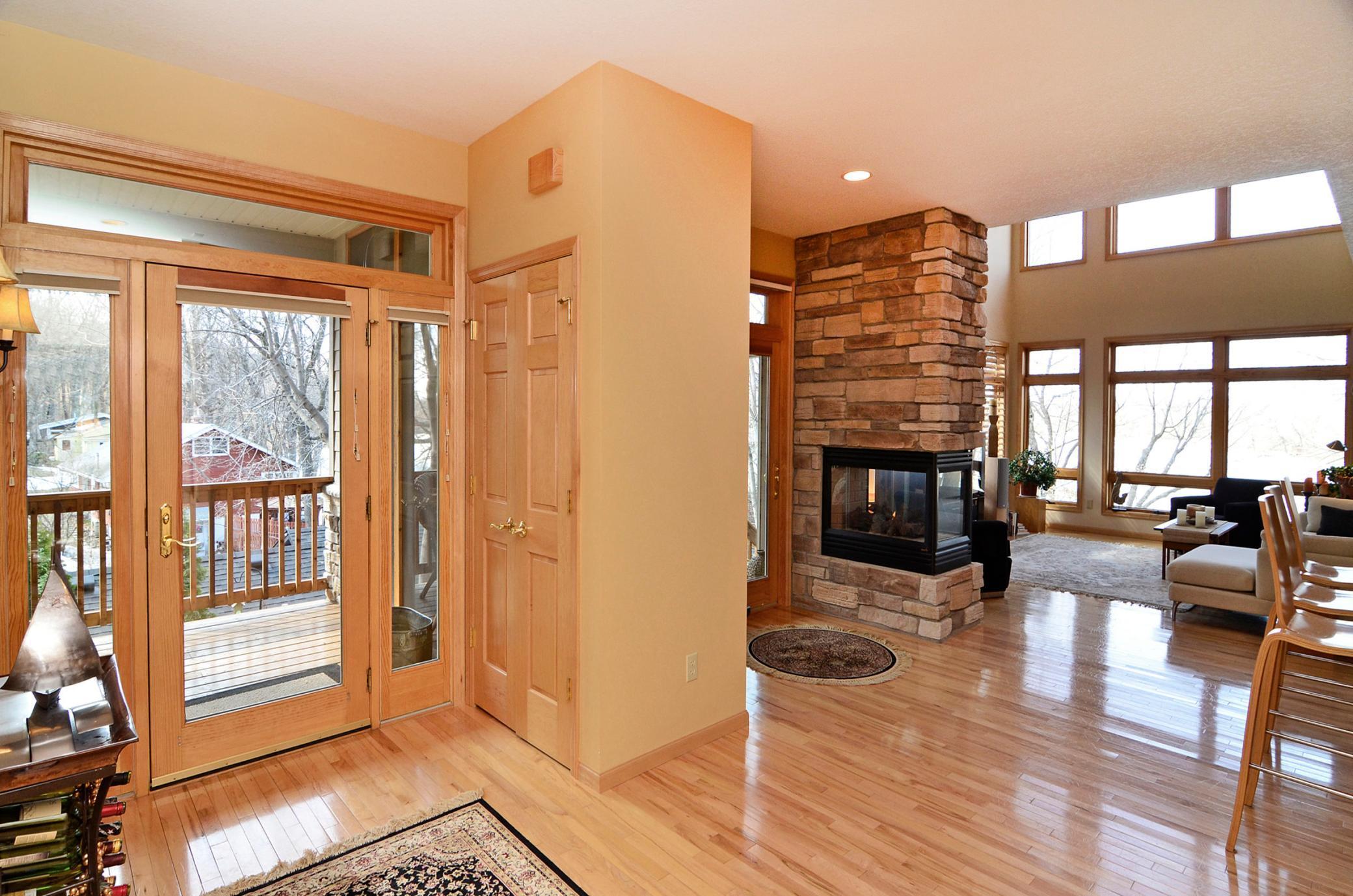 6344 Rambler Lane Mound, MN 55364 - Photo 23 of 57