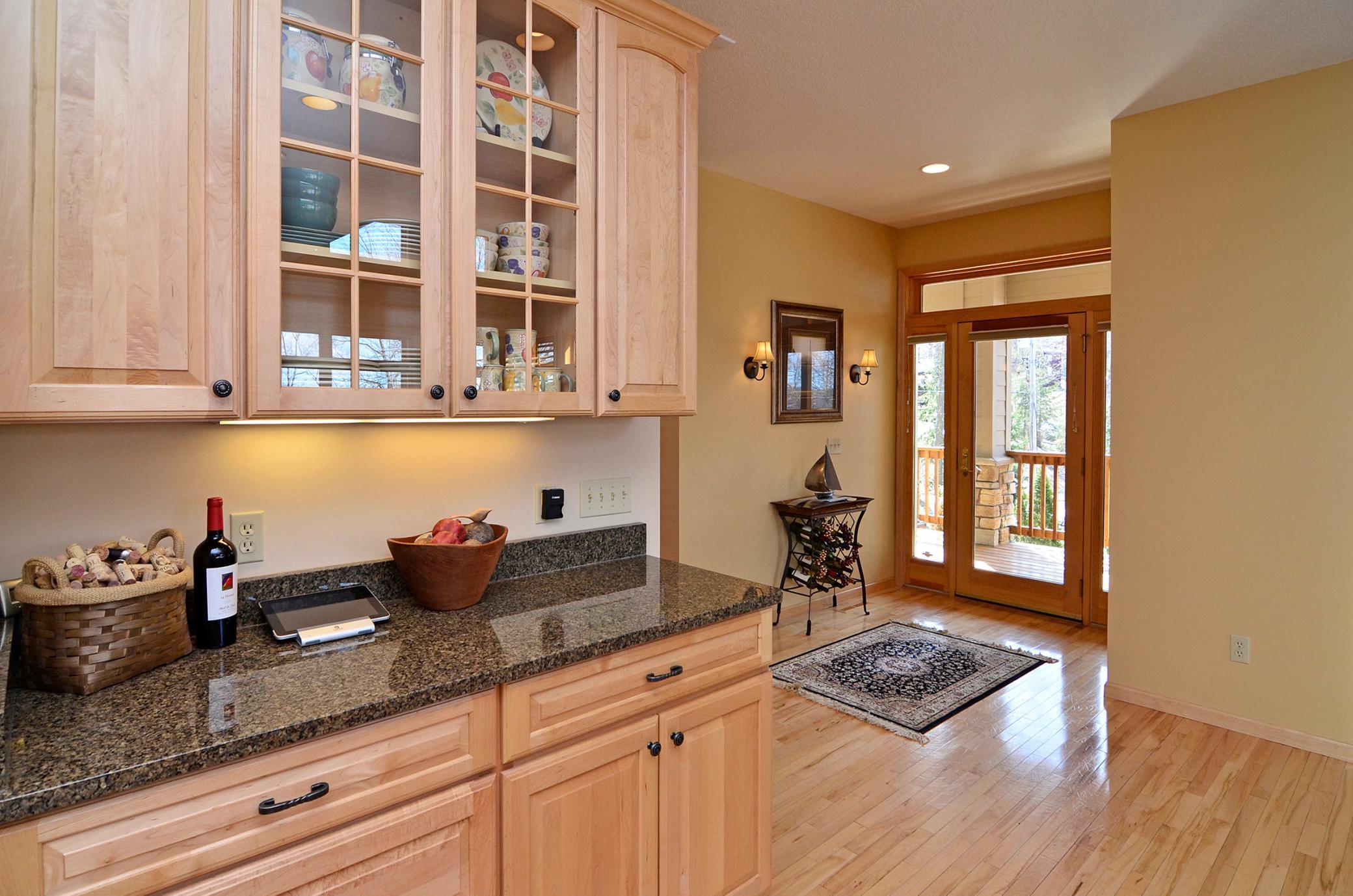6344 Rambler Lane Mound, MN 55364 - Photo 24 of 57