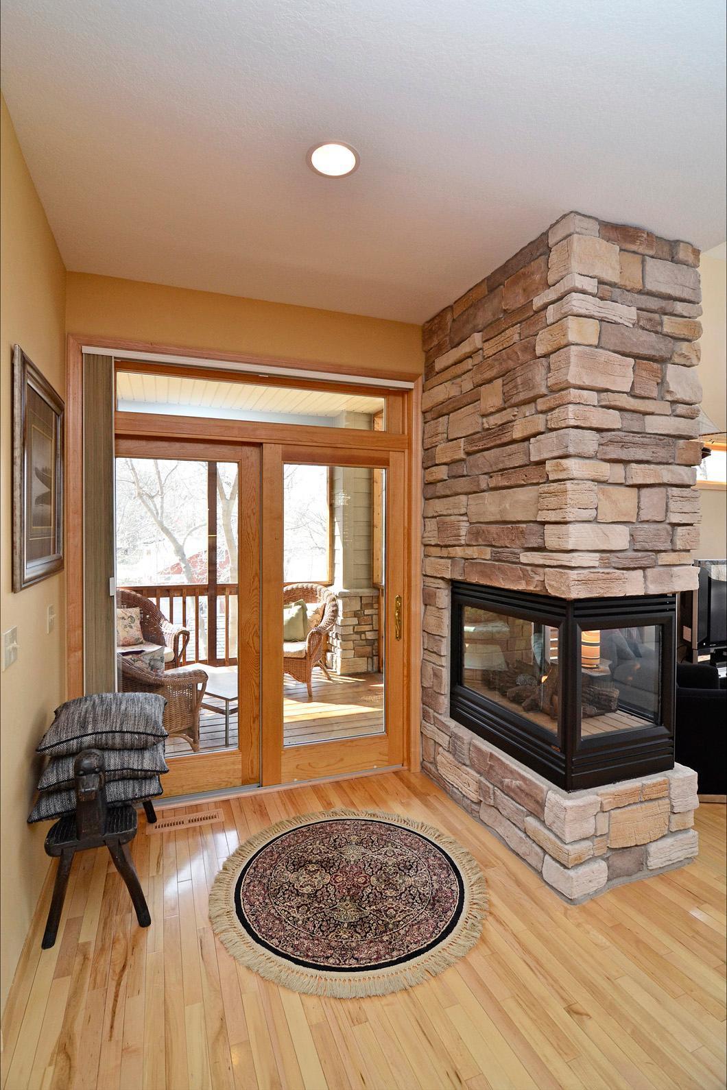 6344 Rambler Lane Mound, MN 55364 - Photo 25 of 57