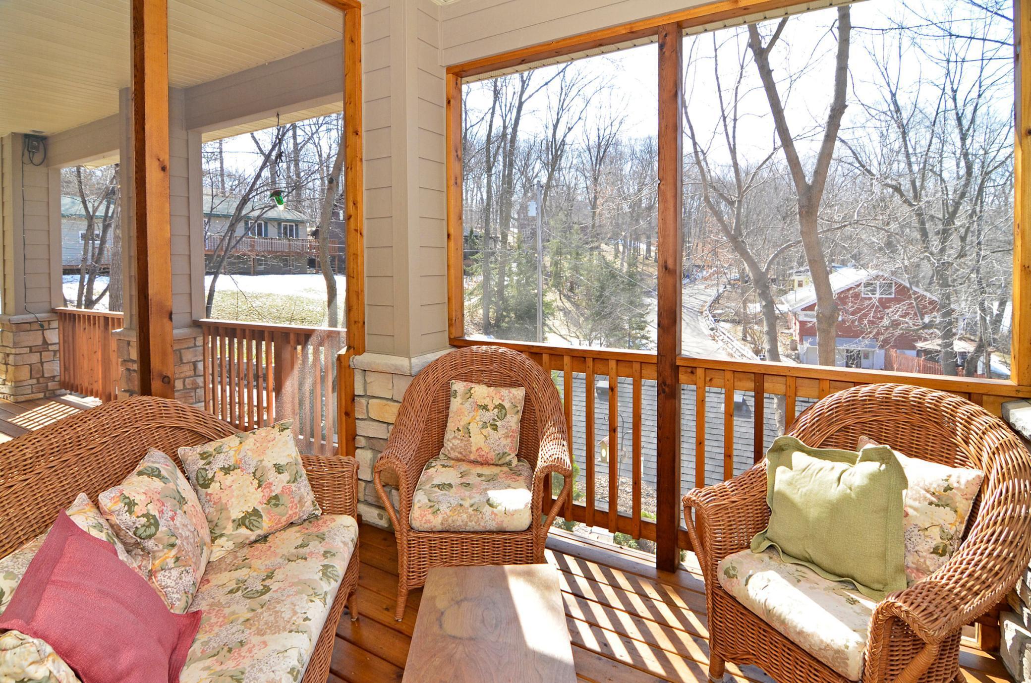 6344 Rambler Lane Mound, MN 55364 - Photo 26 of 57