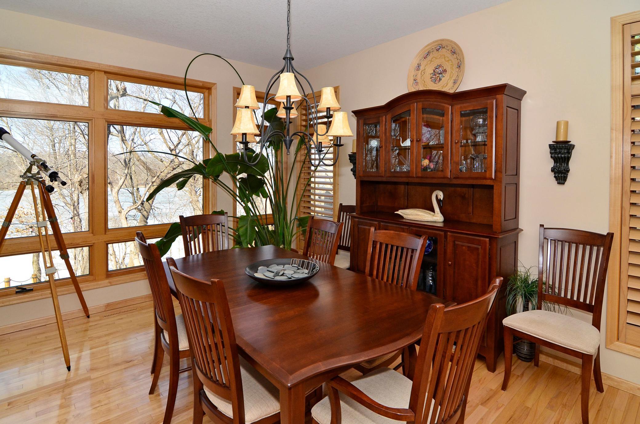 6344 Rambler Lane Mound, MN 55364 - Photo 28 of 57