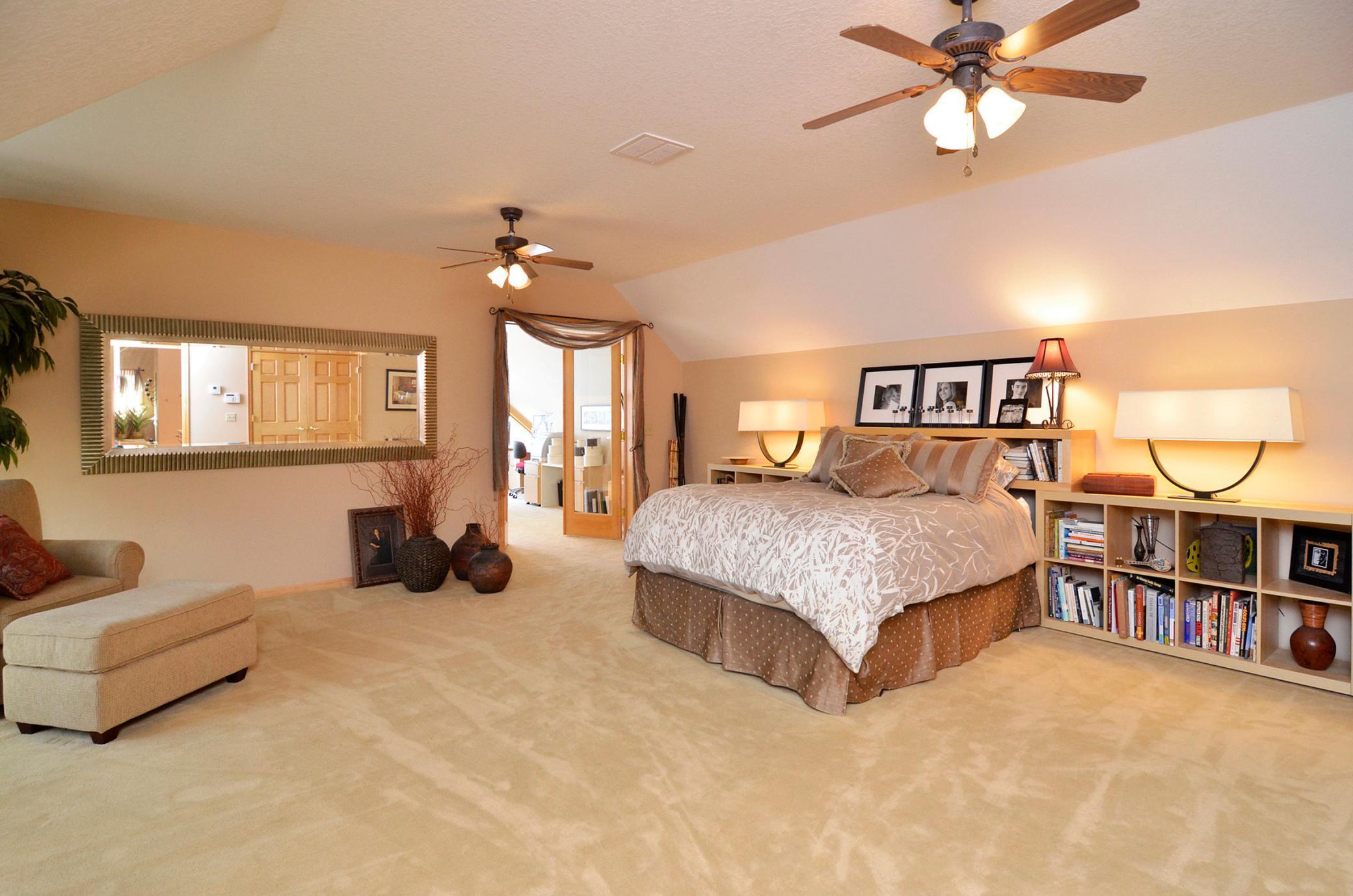 6344 Rambler Lane Mound, MN 55364 - Photo 30 of 57