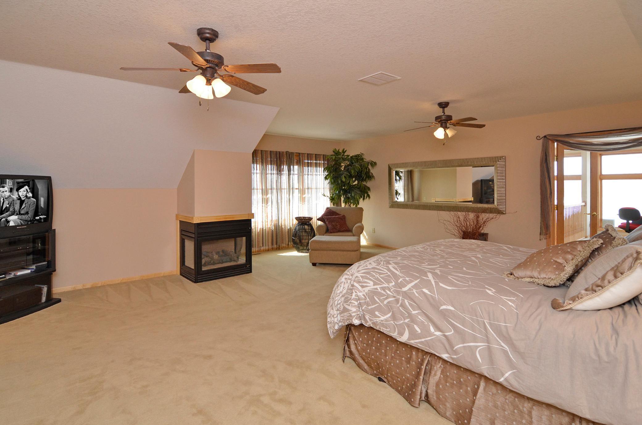 6344 Rambler Lane Mound, MN 55364 - Photo 31 of 57