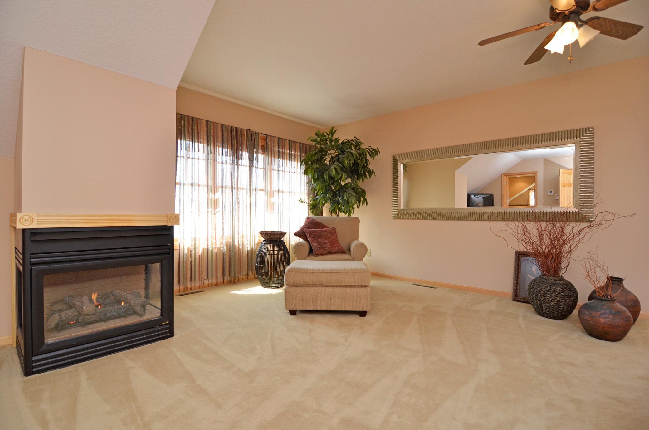 6344 Rambler Lane Mound, MN 55364 - Photo 32 of 57
