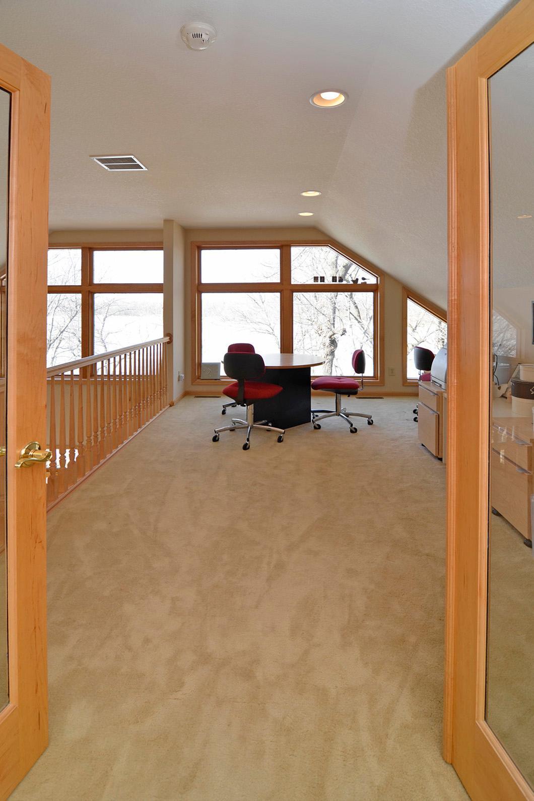 6344 Rambler Lane Mound, MN 55364 - Photo 38 of 57