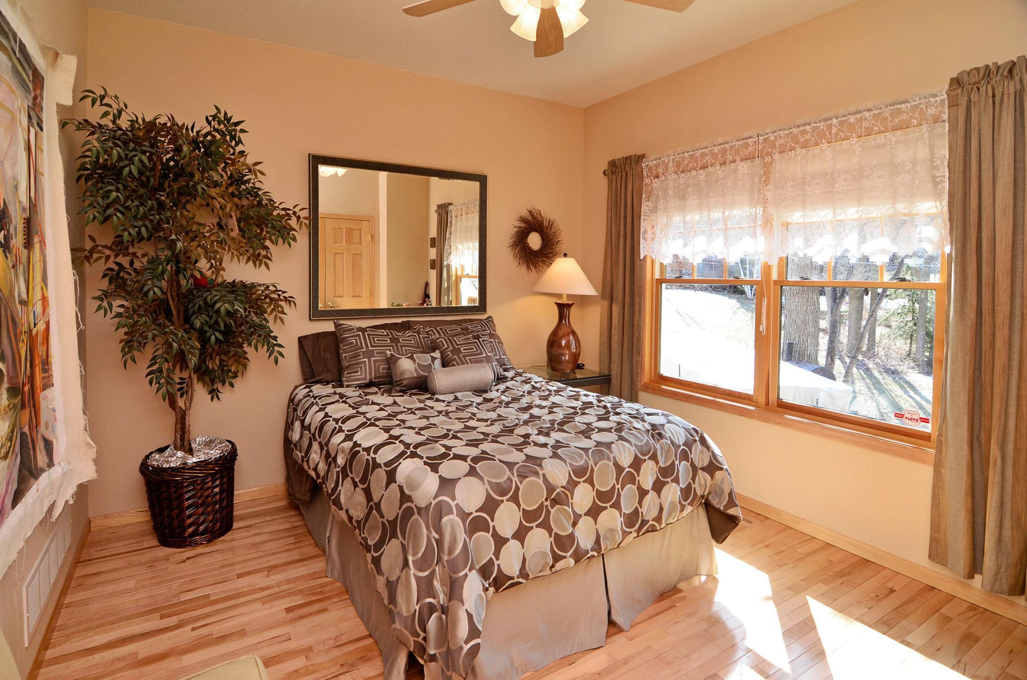 6344 Rambler Lane Mound, MN 55364 - Photo 41 of 57
