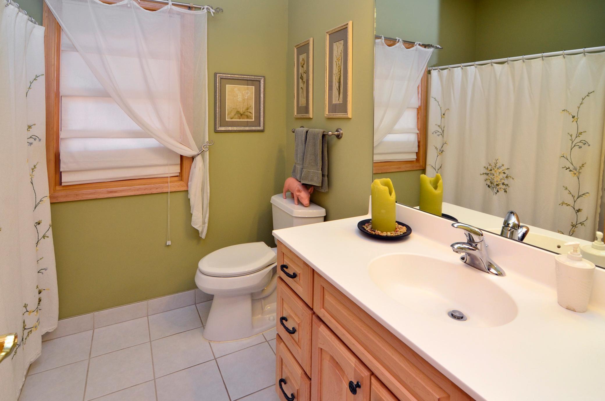 6344 Rambler Lane Mound, MN 55364 - Photo 42 of 57