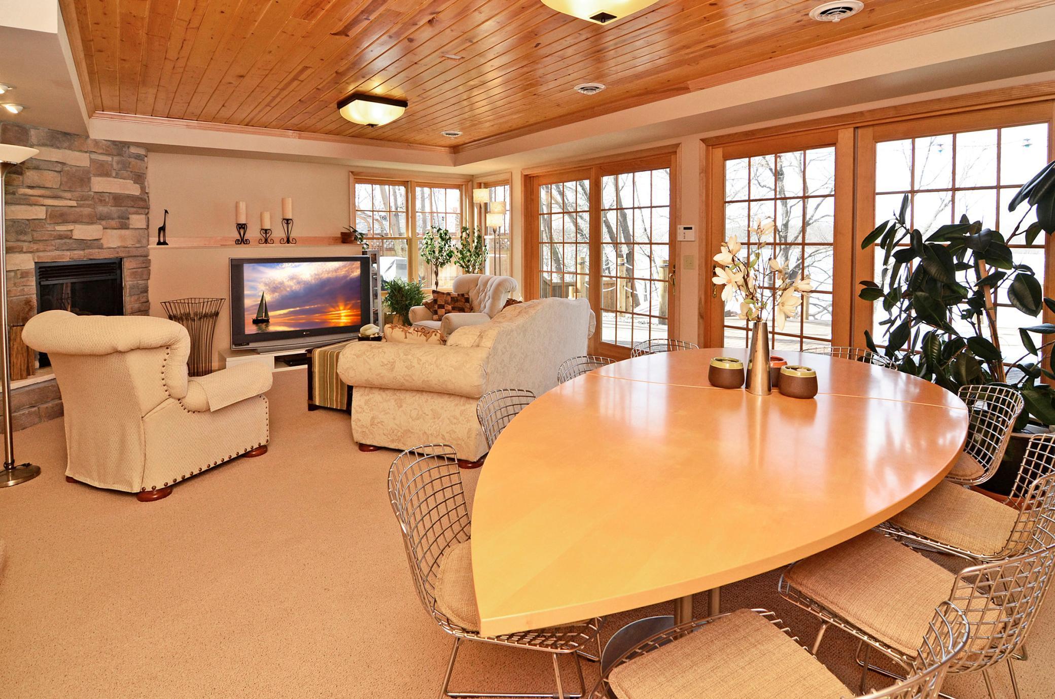 6344 Rambler Lane Mound, MN 55364 - Photo 43 of 57