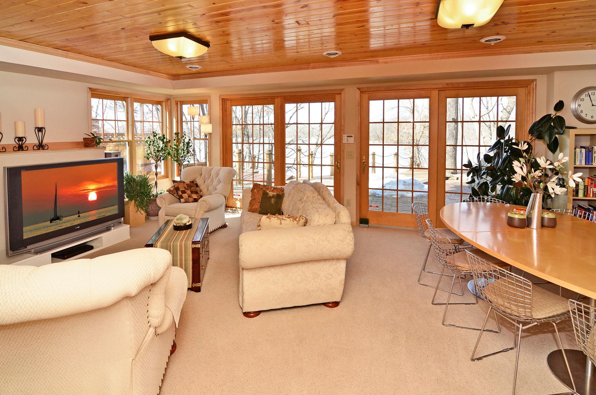 6344 Rambler Lane Mound, MN 55364 - Photo 44 of 57