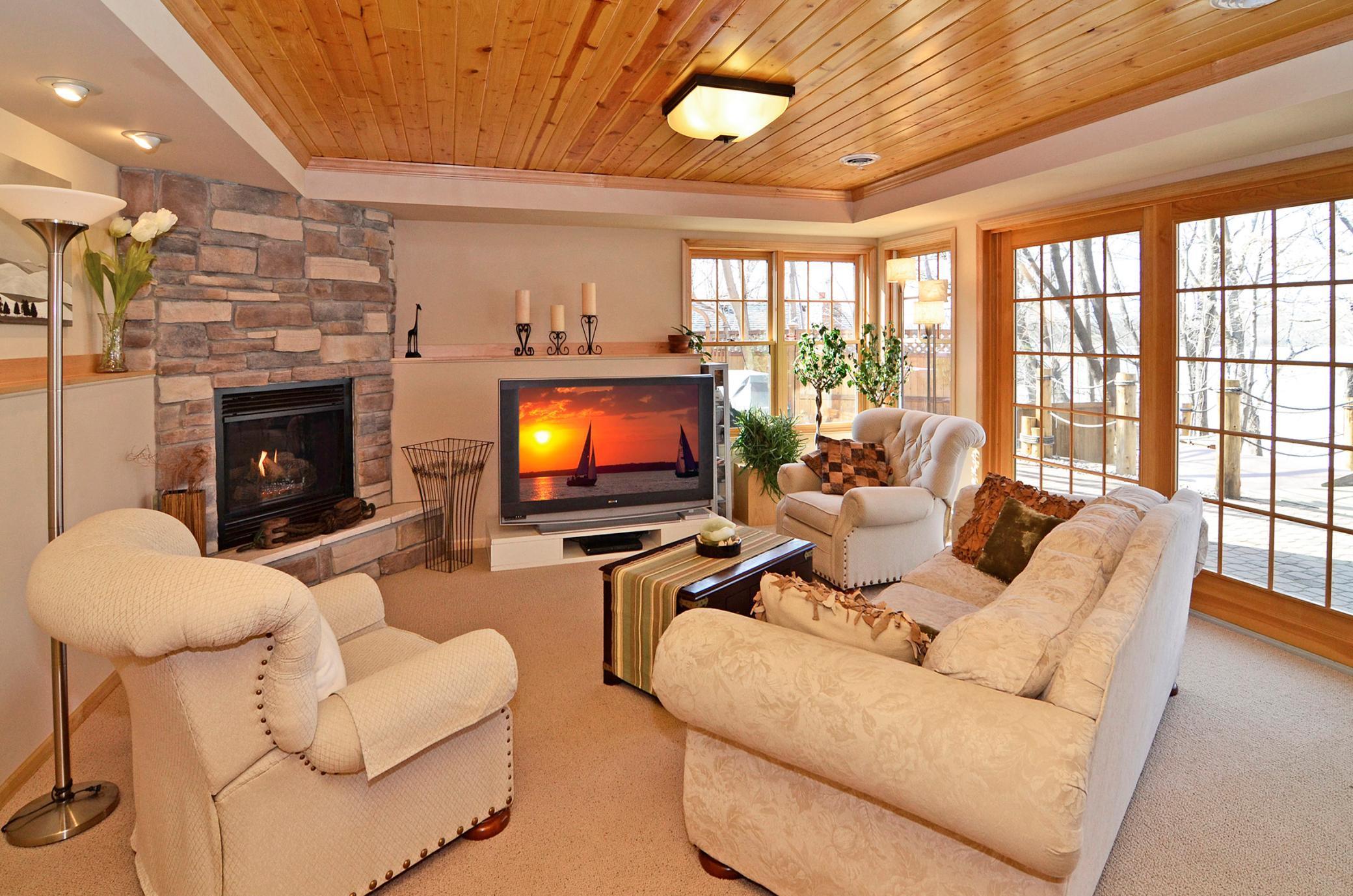 6344 Rambler Lane Mound, MN 55364 - Photo 45 of 57