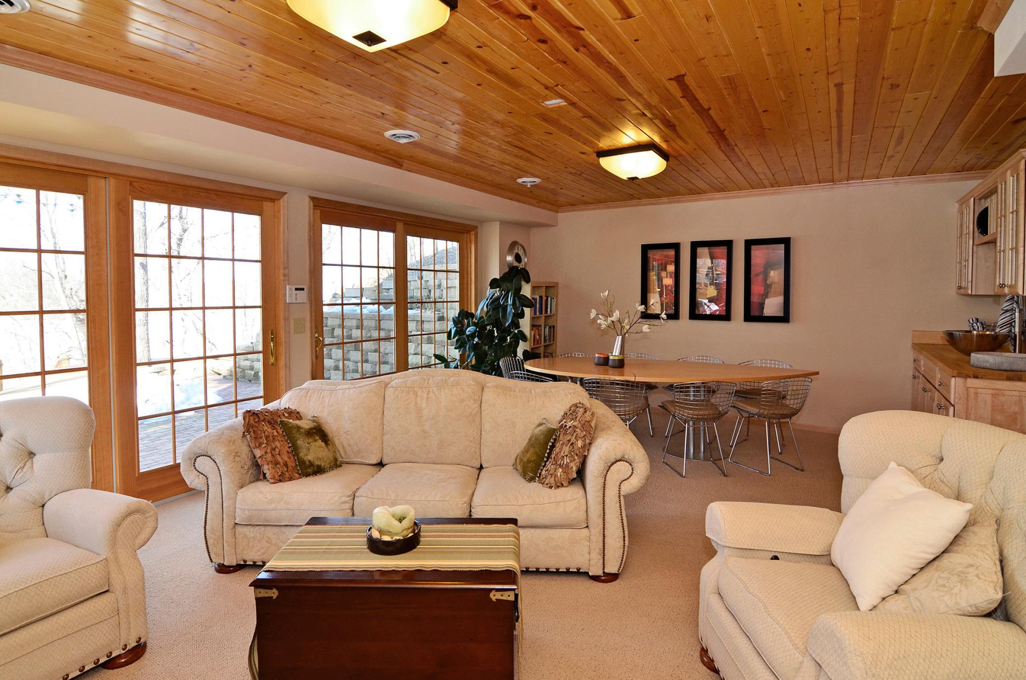 6344 Rambler Lane Mound, MN 55364 - Photo 47 of 57