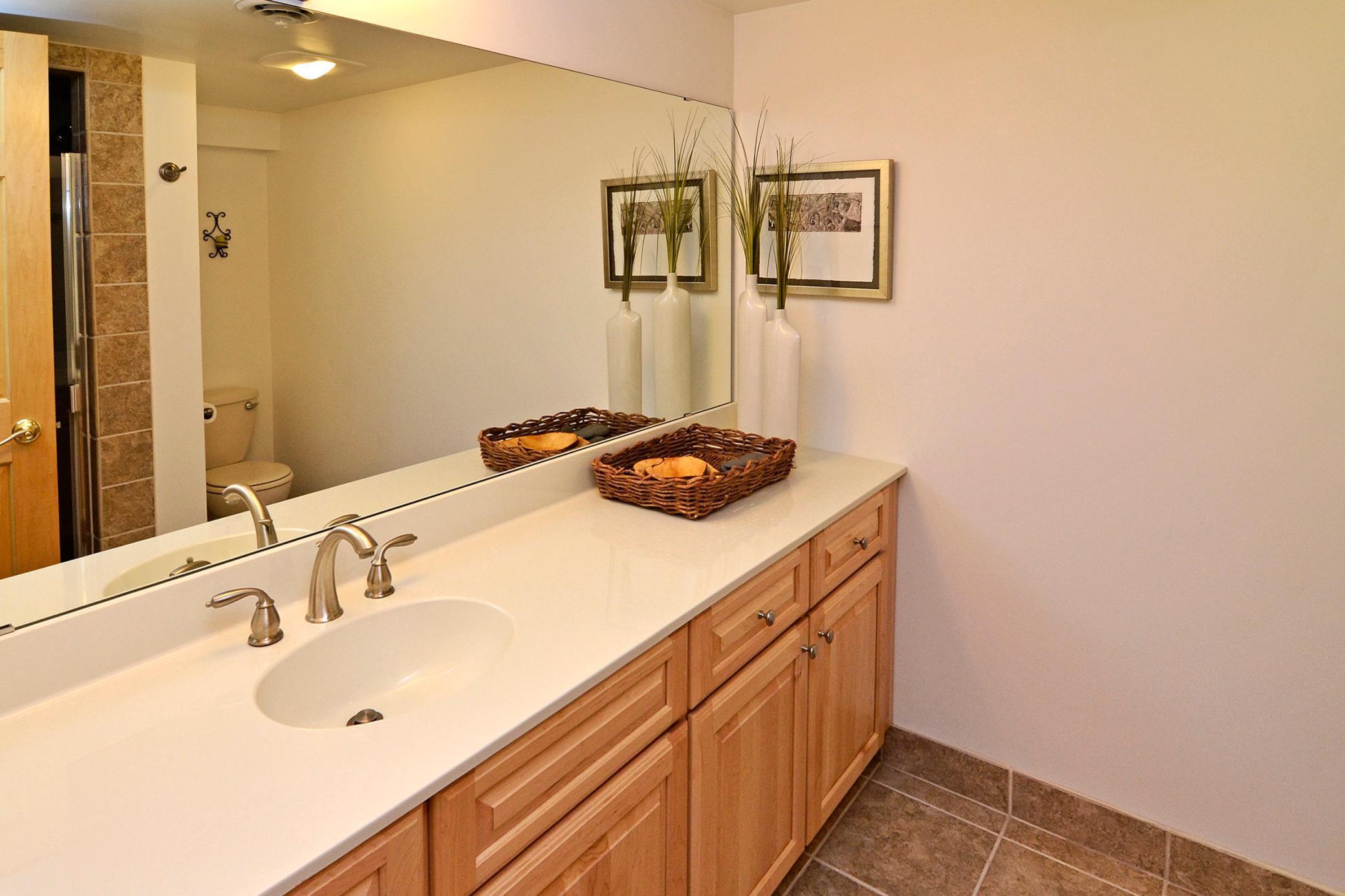 6344 Rambler Lane Mound, MN 55364 - Photo 54 of 57