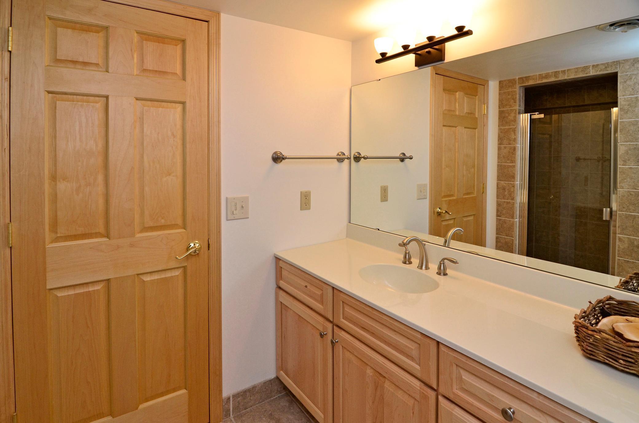 6344 Rambler Lane Mound, MN 55364 - Photo 55 of 57