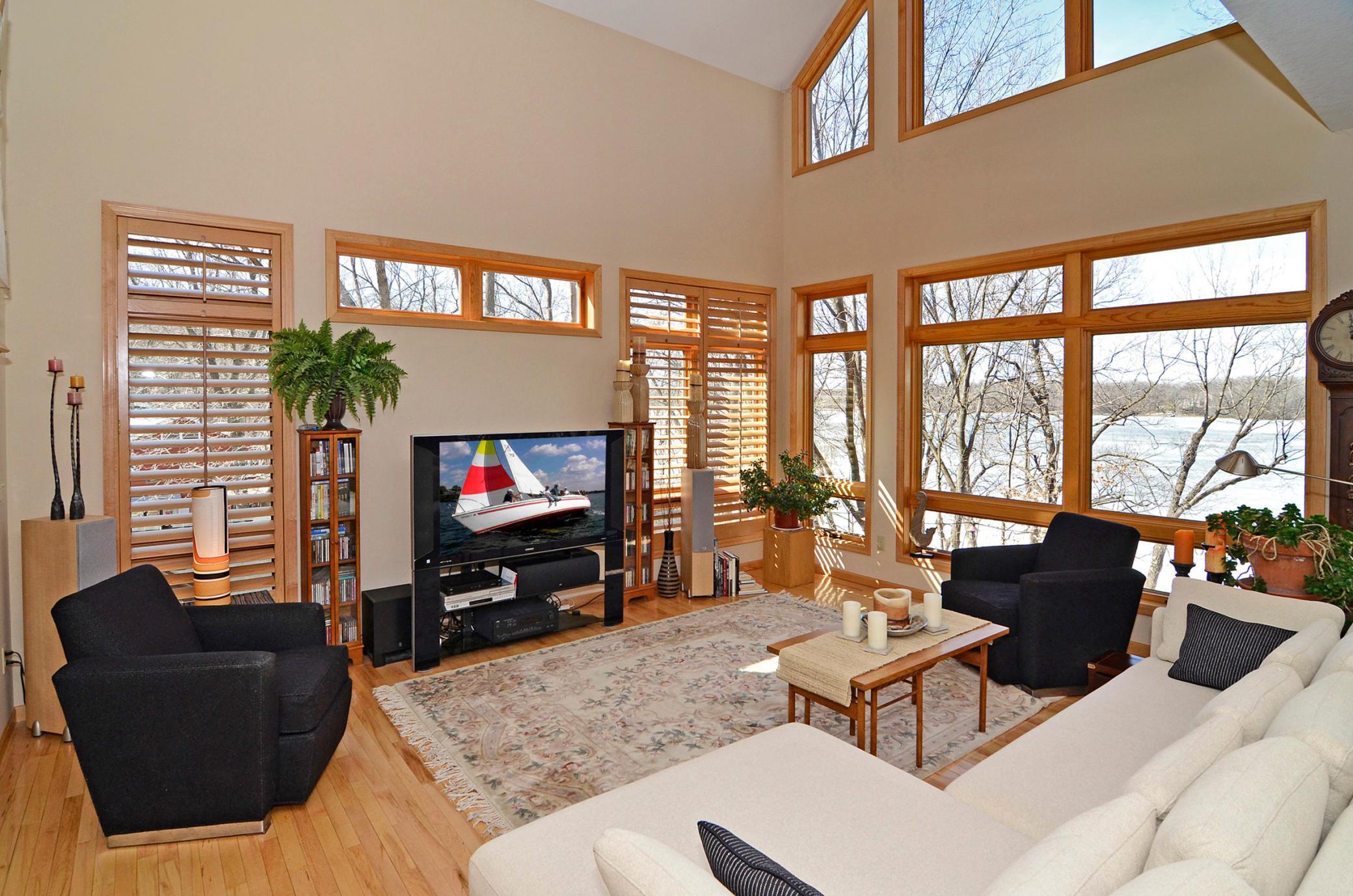 6344 Rambler Lane Mound, MN 55364 - Photo 10 of 57