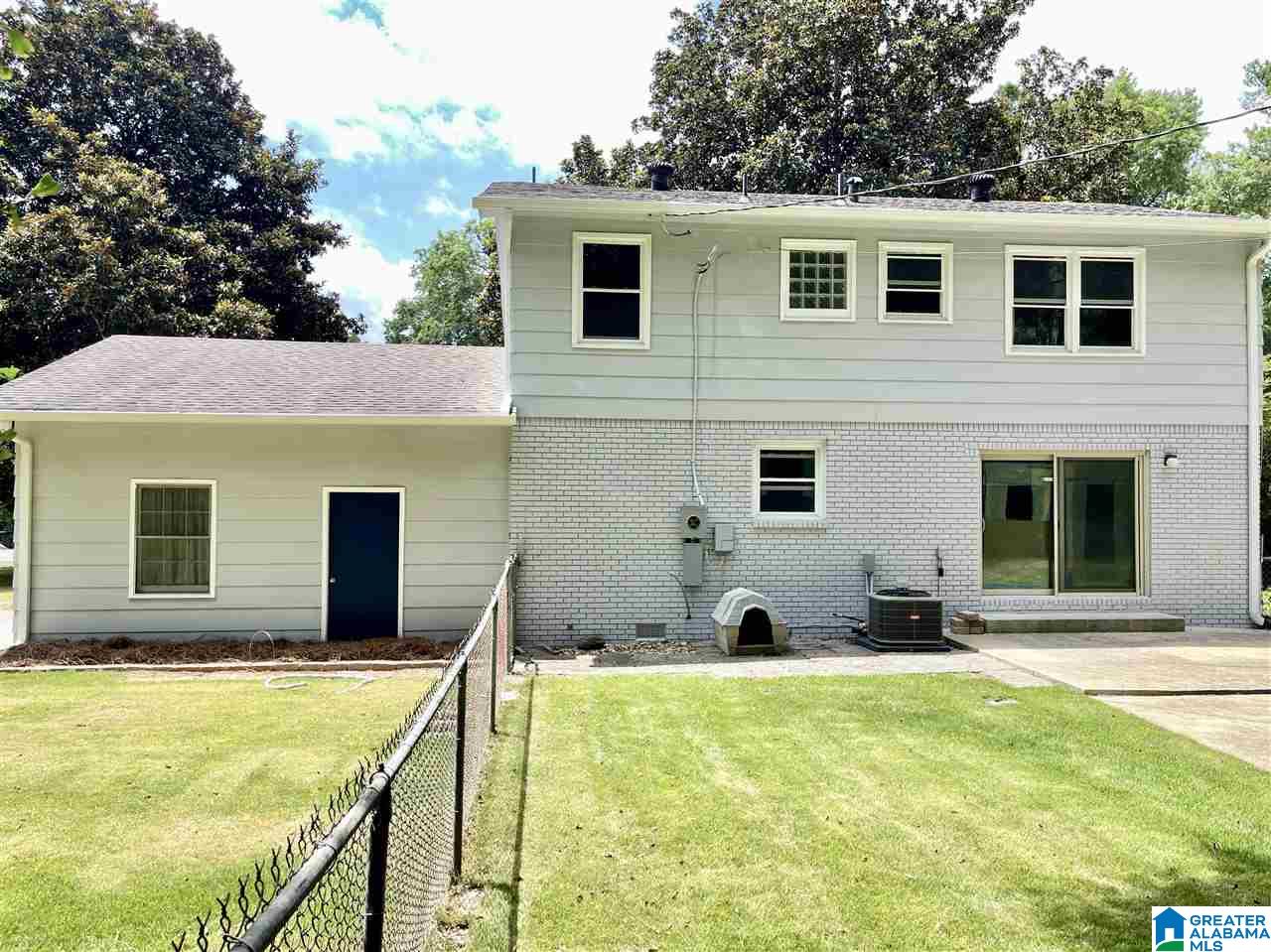 3337 Shallowford Road Birmingham, AL 35216 - Photo 45 of 46