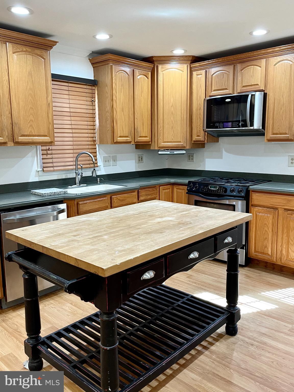 323 Bynum Ridge Road Forest Hill, MD 21050 - Photo 13 of 36