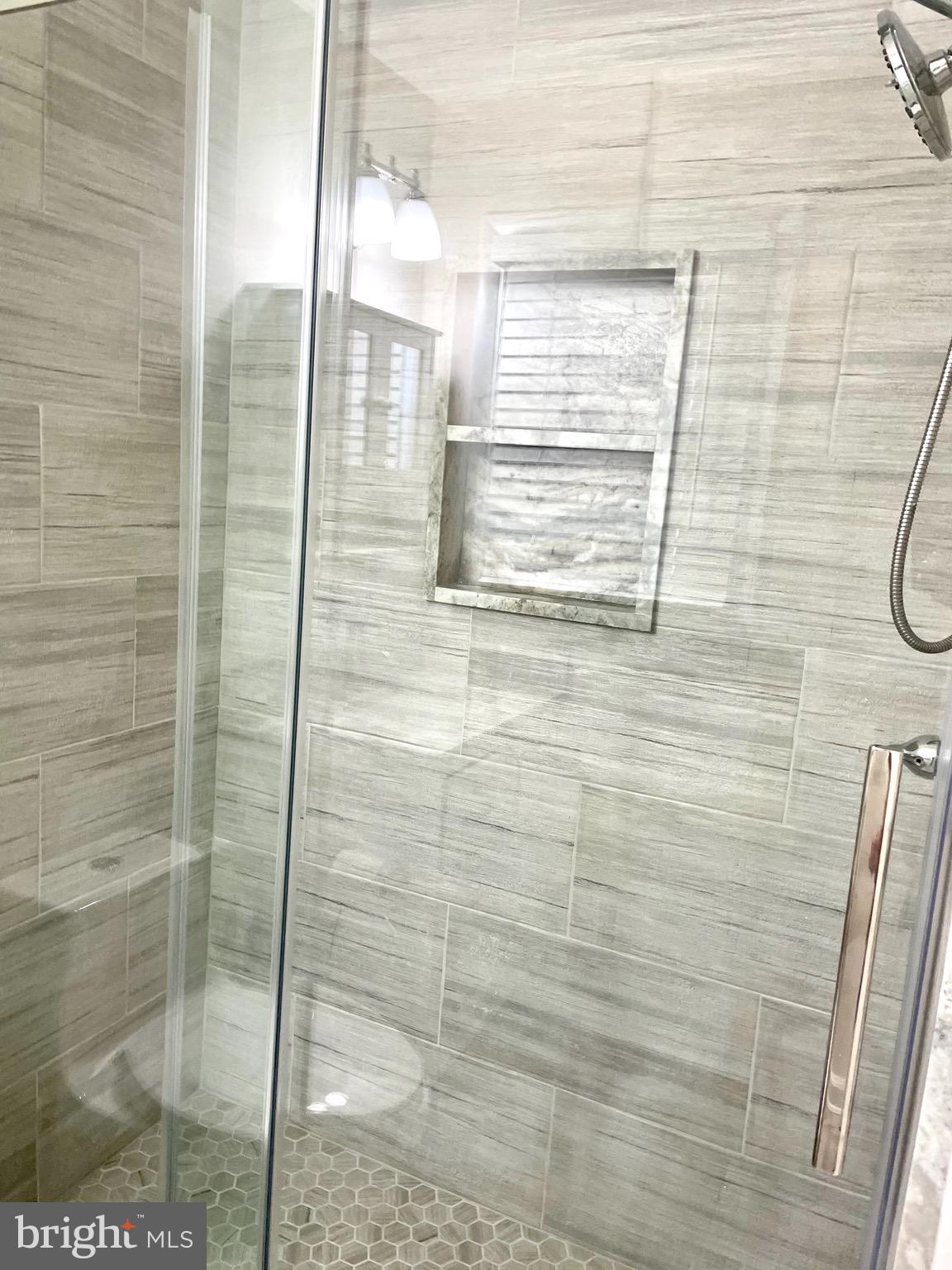 323 Bynum Ridge Road Forest Hill, MD 21050 - Photo 16 of 36 Masterbath