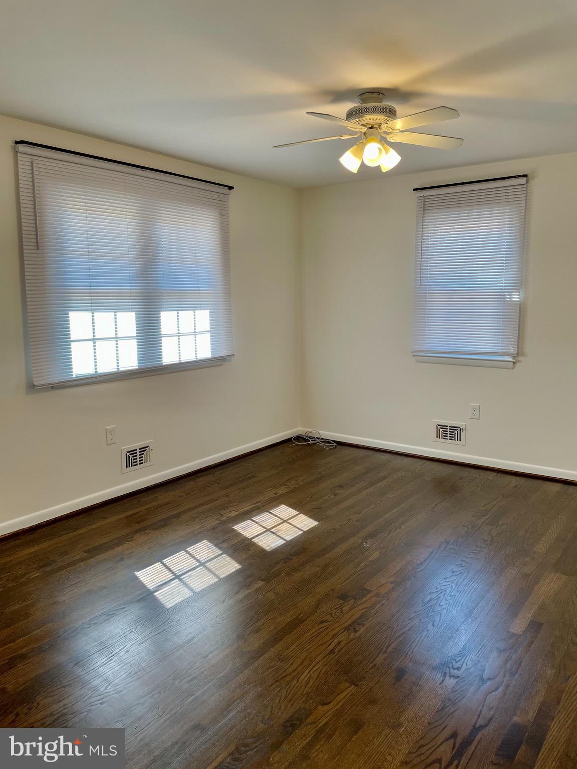 323 Bynum Ridge Road Forest Hill, MD 21050 - Photo 21 of 36