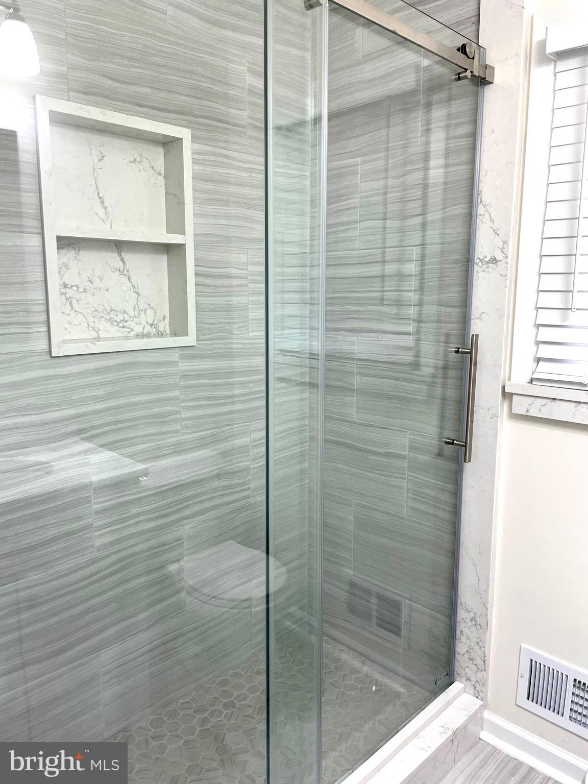 323 Bynum Ridge Road Forest Hill, MD 21050 - Photo 24 of 36 Hallway bath