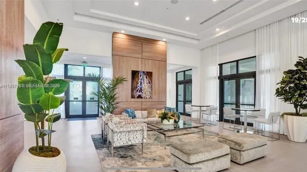 $4,100 | 4675 Northwest 83rd Pass, Doral, FL 33166