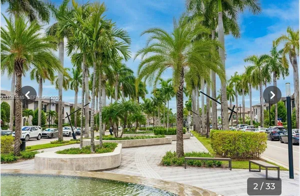 $4,100 | 4675 Northwest 83rd Pass, Doral, FL 33166