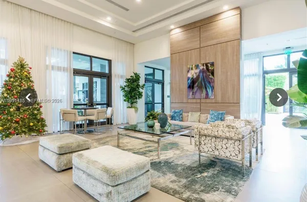 $4,100 | 4675 Northwest 83rd Pass, Doral, FL 33166