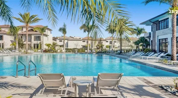 $4,100 | 4675 Northwest 83rd Pass, Doral, FL 33166