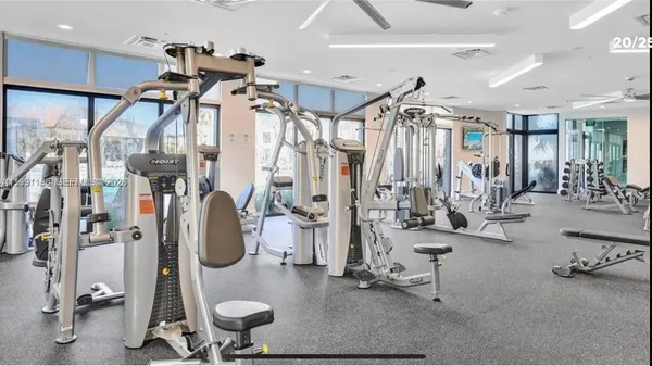 $4,100 | 4675 Northwest 83rd Pass, Doral, FL 33166