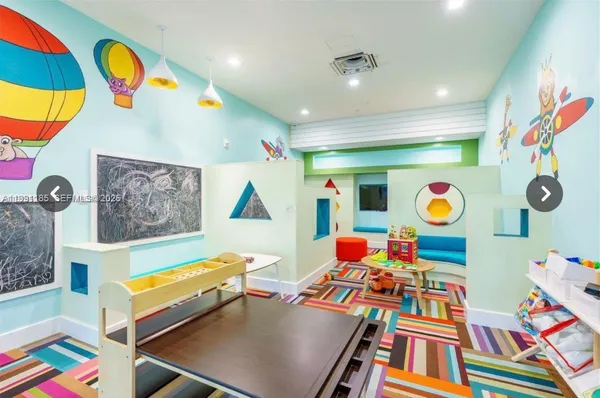 $4,100 | 4675 Northwest 83rd Pass, Doral, FL 33166