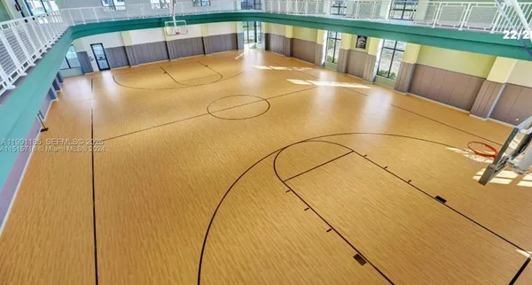 $4,100 | 4675 Northwest 83rd Pass, Doral, FL 33166