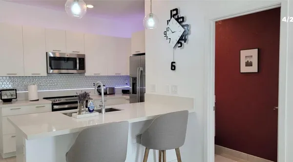 $4,100 | 4675 Northwest 83rd Pass, Doral, FL 33166