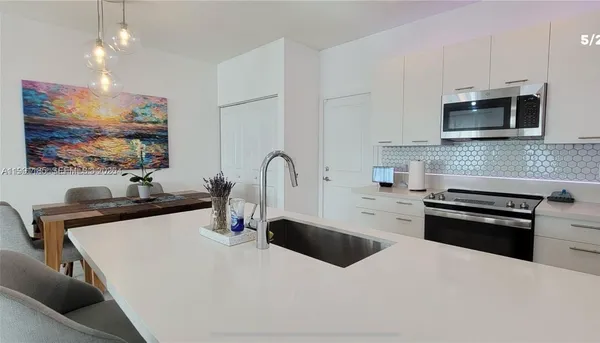 $4,100 | 4675 Northwest 83rd Pass, Doral, FL 33166