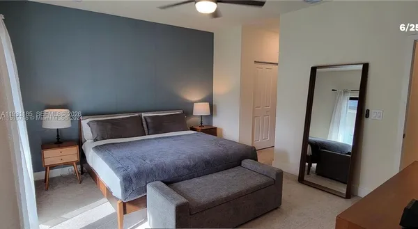 $4,100 | 4675 Northwest 83rd Pass, Doral, FL 33166