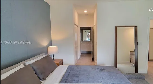 $4,100 | 4675 Northwest 83rd Pass, Doral, FL 33166