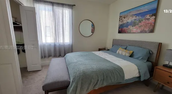 $4,100 | 4675 Northwest 83rd Pass, Doral, FL 33166