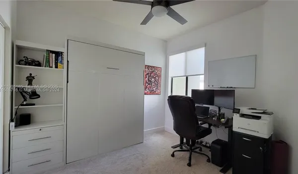 $4,100 | 4675 Northwest 83rd Pass, Doral, FL 33166