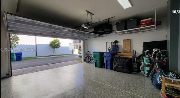 $4,100 | 4675 Northwest 83rd Pass, Doral, FL 33166