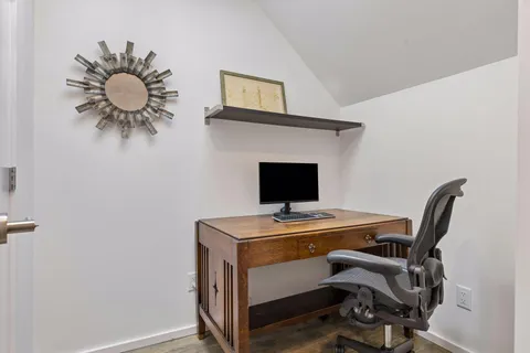 $485,000 | 686 23rd Avenue Northeast, Minneapolis, MN 55418