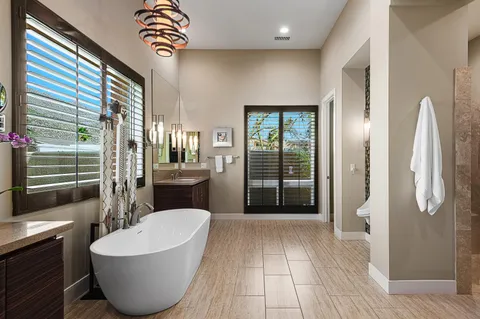 $2,995,000 | 333 Lautner Lane, Palm Springs, CA 92264
