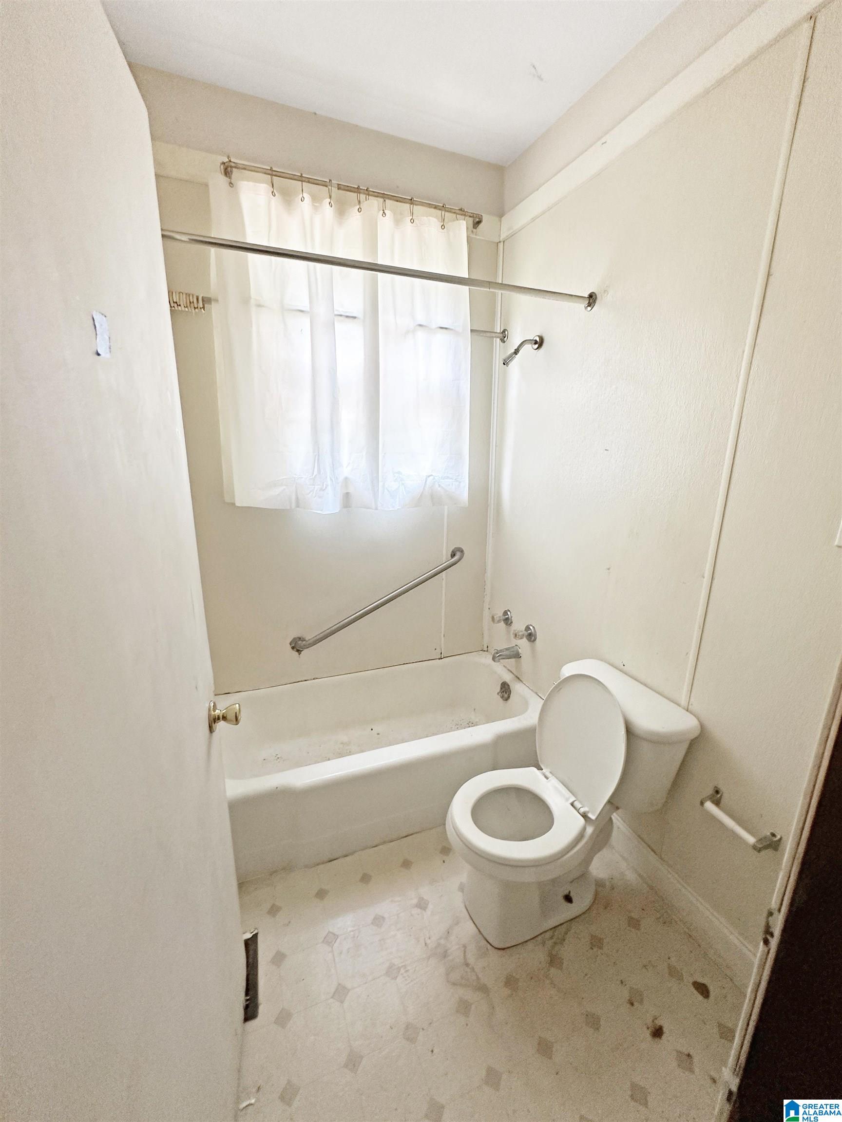 308 Lexington Street Birmingham, AL 35224 - Photo 8 of 12