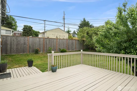 $454,999 | 2052 East Wright Avenue, Tacoma, WA 98404