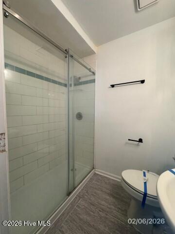 203 West Volant Street Hubert, NC 28539 - Photo 12 of 22 unnamed (38) (Small)
