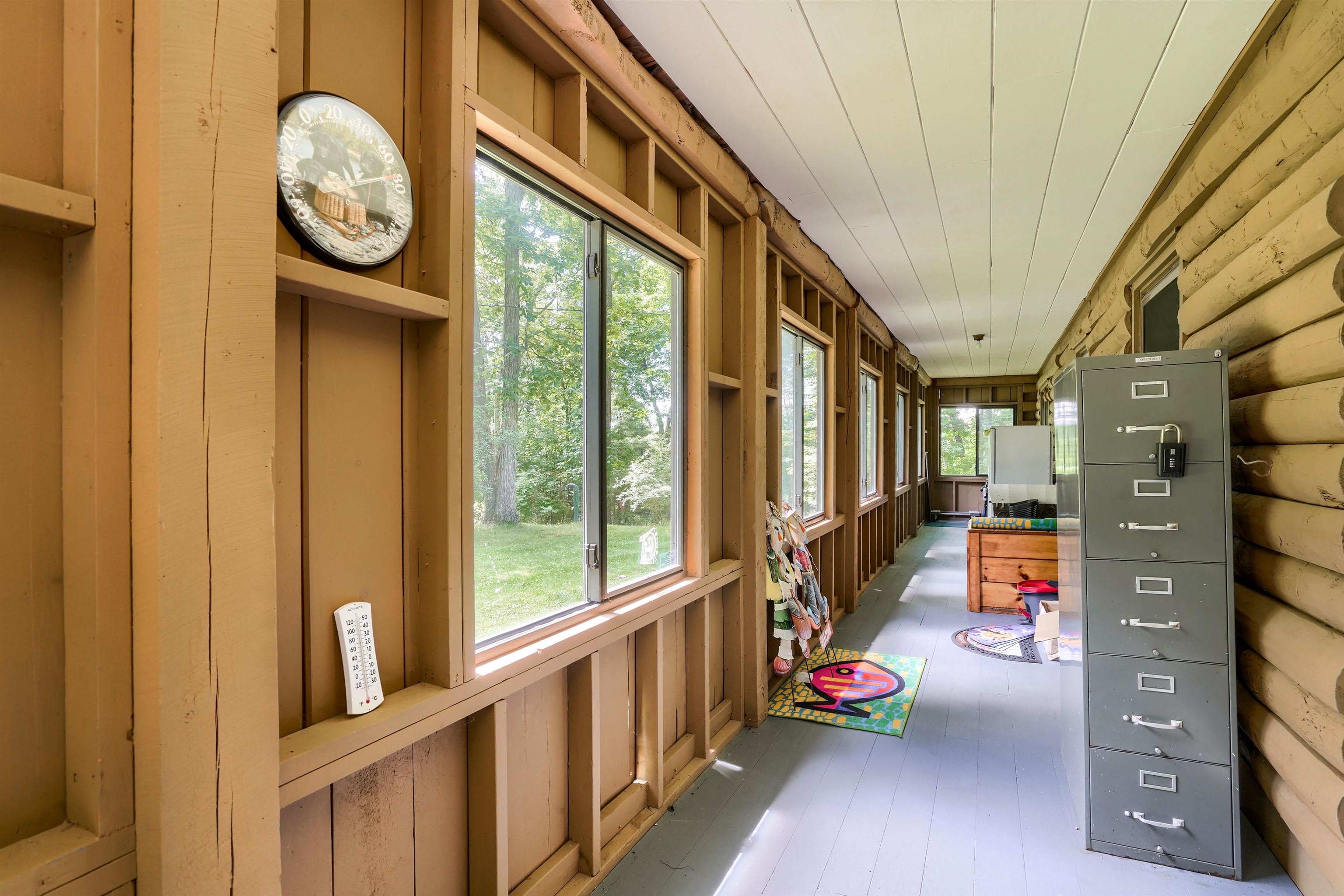 82 Exeter Road Kingston, NH 03848 - Photo 25 of 36