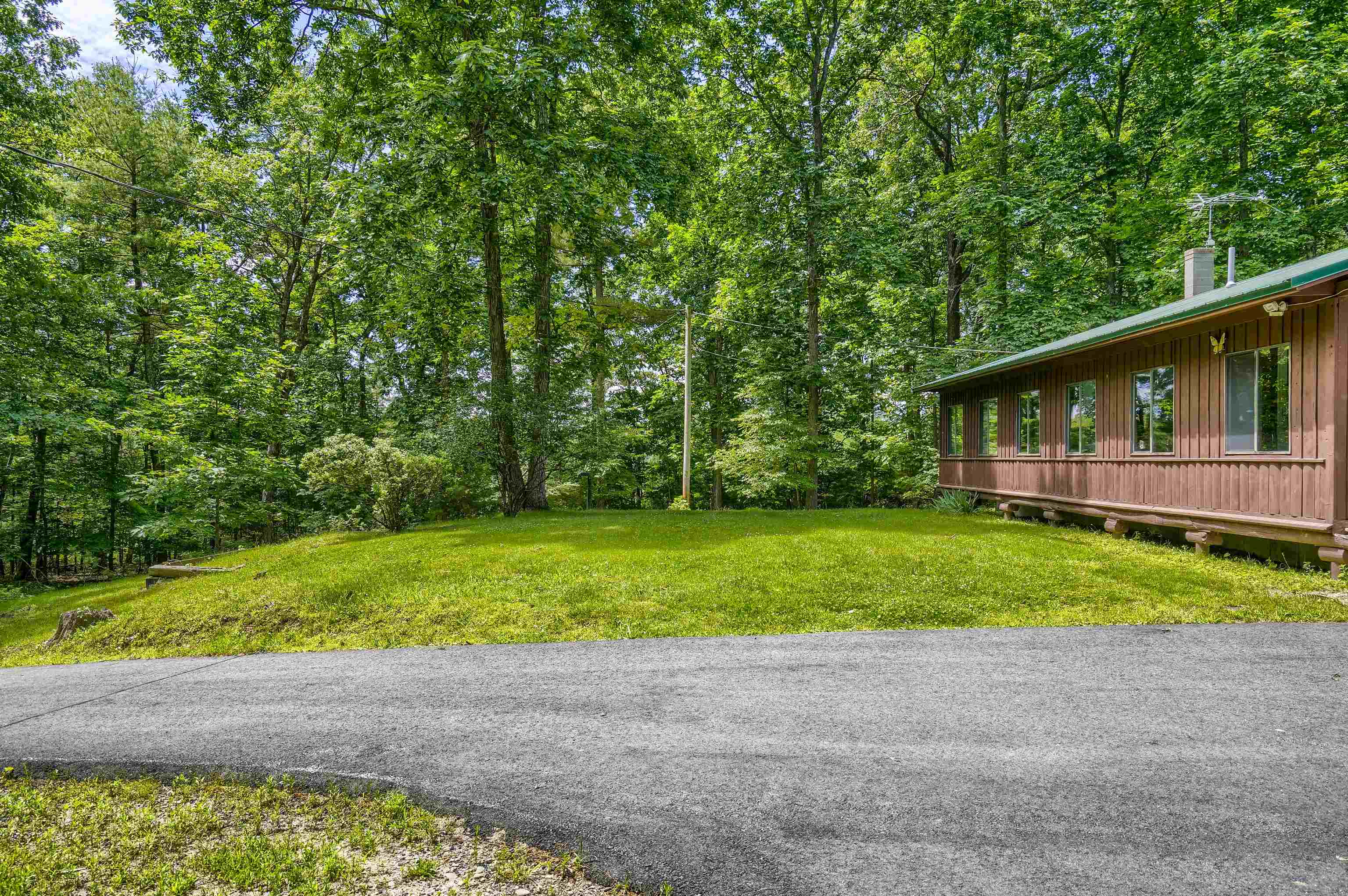 82 Exeter Road Kingston, NH 03848 - Photo 36 of 36