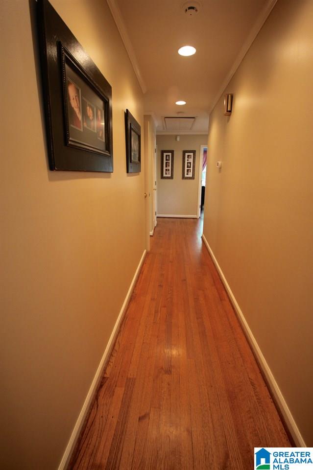 3501 Mill Run Road Birmingham, AL 35223 - Photo 19 of 32