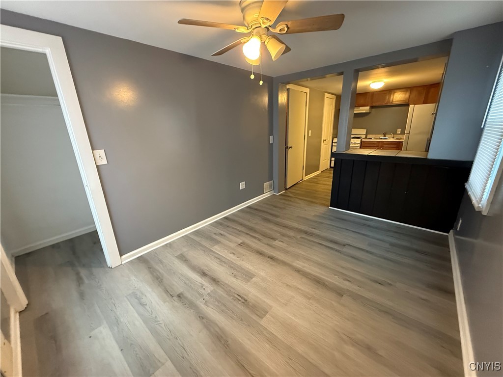 127 1/2 Matty Avenue, Unit 3 Salina, NY 13211 - Photo 3 of 9