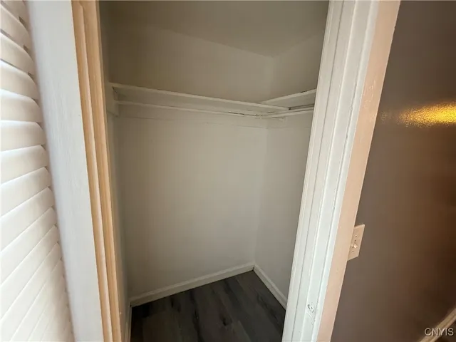 $925 | 127 1/2 Matty Avenue, Salina, NY 13211