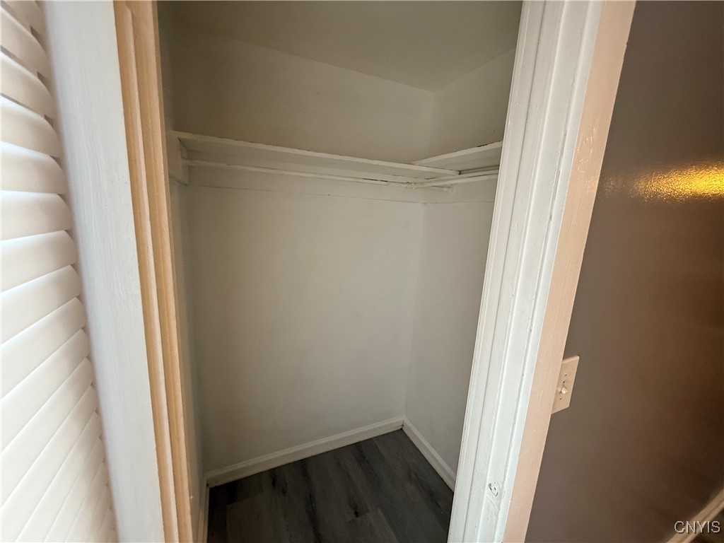 127 1/2 Matty Avenue, Unit 3 Salina, NY 13211 - Photo 4 of 9