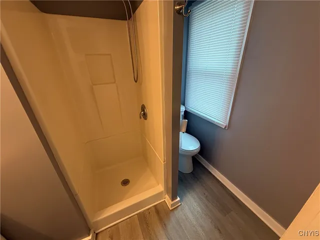 $925 | 127 1/2 Matty Avenue, Salina, NY 13211