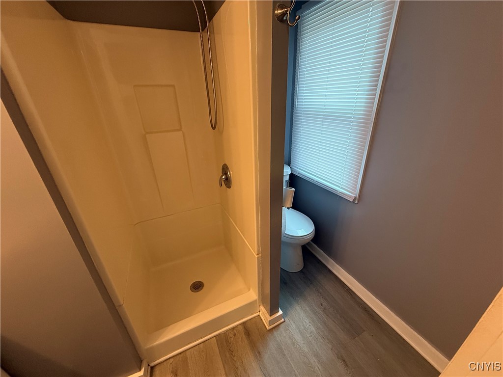 127 1/2 Matty Avenue, Unit 3 Salina, NY 13211 - Photo 9 of 9